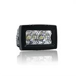 Vool VOLV50-536 LED Backljus Mini V-sight 20w