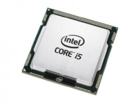Intel Core i5-11400F, Intel® Core™ i5, LGA 1200 (Socket H5), 14 nm, Intel, i5-11400F, 2,6 GHz