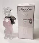 MISS DIOR BLOOMING BOUQUET - BOBBY LIMITED EDITION  SEALED 90ML RRP £ 390