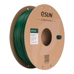 eSUN PLA+ HS 1.75mm - 1kg - Green