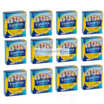 X12 texpax pearl compak Regular 8 Pack