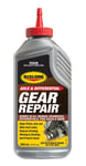 Rislone Differential Gear Repair 500 ml