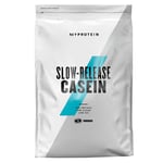 Myprotein MP Micellar Casein [Size: 1000g] - [Flavour: Strawberry]