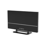 TV-antenn för inomhusbruk - DVB-T2 LTE-skydd