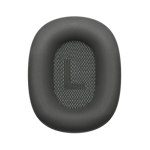 Apple AirPods Max Ear Cushions — Black