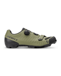 MTB Comp Boa Fir Green/Black (45)