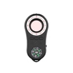 Multi Function Infrared Alarm Detector Camera Recorder Sensor
