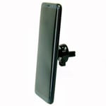 BuyBits Quick Fix Magnetic Car Air Vent Mount for Samsung Galaxy S20