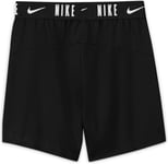 Nike Trophy Shorts Junior
