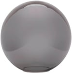 Dione Reservglas Rök Stor