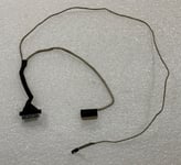 HP 250 255 G7 Notebook PC L23064-001 FHD Display Cable non-touch NEW