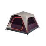 Coleman Camping Tent | Skylodge Instant Tent