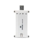 Wifi Extender USB Portable 2.4G/5G Wifi Repeater 1200Mbps WiFi  Extender5715