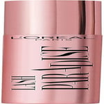 L'Oréal Paris Intense Volume Mascara, Volumising and Lengthening, Infused with C
