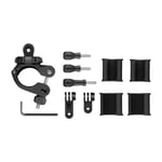 Garmin Virb Mount (Nyt)