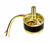 Hubsan H501S-07 Borstlös Motor A H501A,H501S