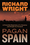 Pagan Spain