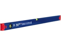 Specialist+ Specialist+ Spirit Level Level, 100 Cm