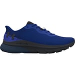 Under Armour Mens HOVR Turbulence 2 Running Shoes Trainers Jogging Sports - Blue