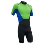 Seland Ari Junior Shorty