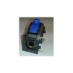 Bosch 2610925774 Commutateur compatible Dremel 300 // F013030045 & 046