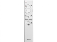 Samsung TM2281E original vit Samsung TV fjärrkontroll för 2022 modeller