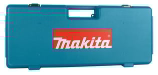 Makita 824734-9 Förvaringsväska JR3050T/60T