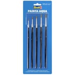 Revell - 39624 - Accessoire pour Maquette - Painta Aqua