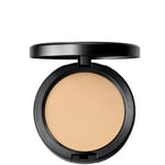 MAC Studio Fix Powder Plus Foundation (Various Shades) - NC42