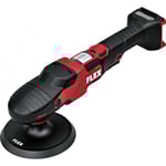 Polermaskin Flex PE150 18.0-EC Set