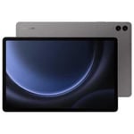 Samsung Tabletti Galaxy Tab S9 Fe 8gb/256gb 11´´ Kirkas