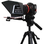 Desview T2 -teleprompter