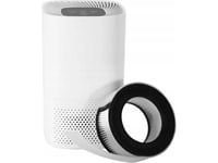 Lanaform Air Purifier Filter For Air Purifier