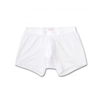 Derek Rose trunks boxershorts