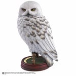 Harry Potter: Hedwig 24 cm staty