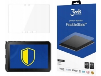 3MK skyddsfilm 3MK FlexibleGlass hybridglas Samsung Galaxy Tab Active 4 Pro