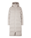 Sera Coat 12891 W Nacreous Clouds (S)