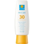 Declaré Hudvård Sun Care Hyaluron Boost Cream SPF30 50 ml