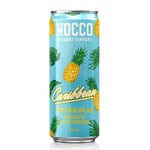 Nocco Caribbean - 33 cl