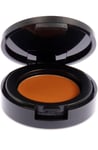 BareMiorrecting Correcting Concealer SPF 20 Shade Deep 2 New 0.04 oz