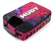 HUDY Car Bag 1/10 Off-Road