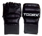 Toorx Boxhandskar Lynx S