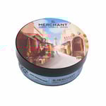 Zingari Man The Merchant Shaving Soap
