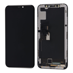 iPhone X Skärm LCD display Assembled - Original