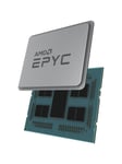 HP AMD EPYC 7542 / 2.9 GHz processor CPU - 32 kärnor - 2.9 GHz - AMD SP3