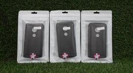 3X Moto G7 Play E6 G7Plus G7 Power E5 Play G6 Play Phone Case