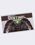 Kontrol Freek Thumb Stick Addon Sentinel (Xbox One)