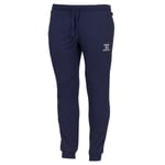 Warrior Covert Joggingbyxa NHC Jr. - L, Inget tryck