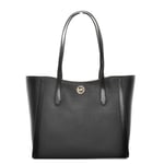 MICHAEL KORS 35S4G9GT3LBLA - Väska Dam (33X30X12CM)