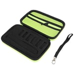 Electric Trimmer Shaver Carrying Case For   Electric Trimmer Shaver Body,9096